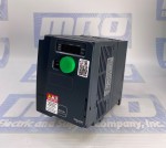 Schneider Electric ATV320U07N4C